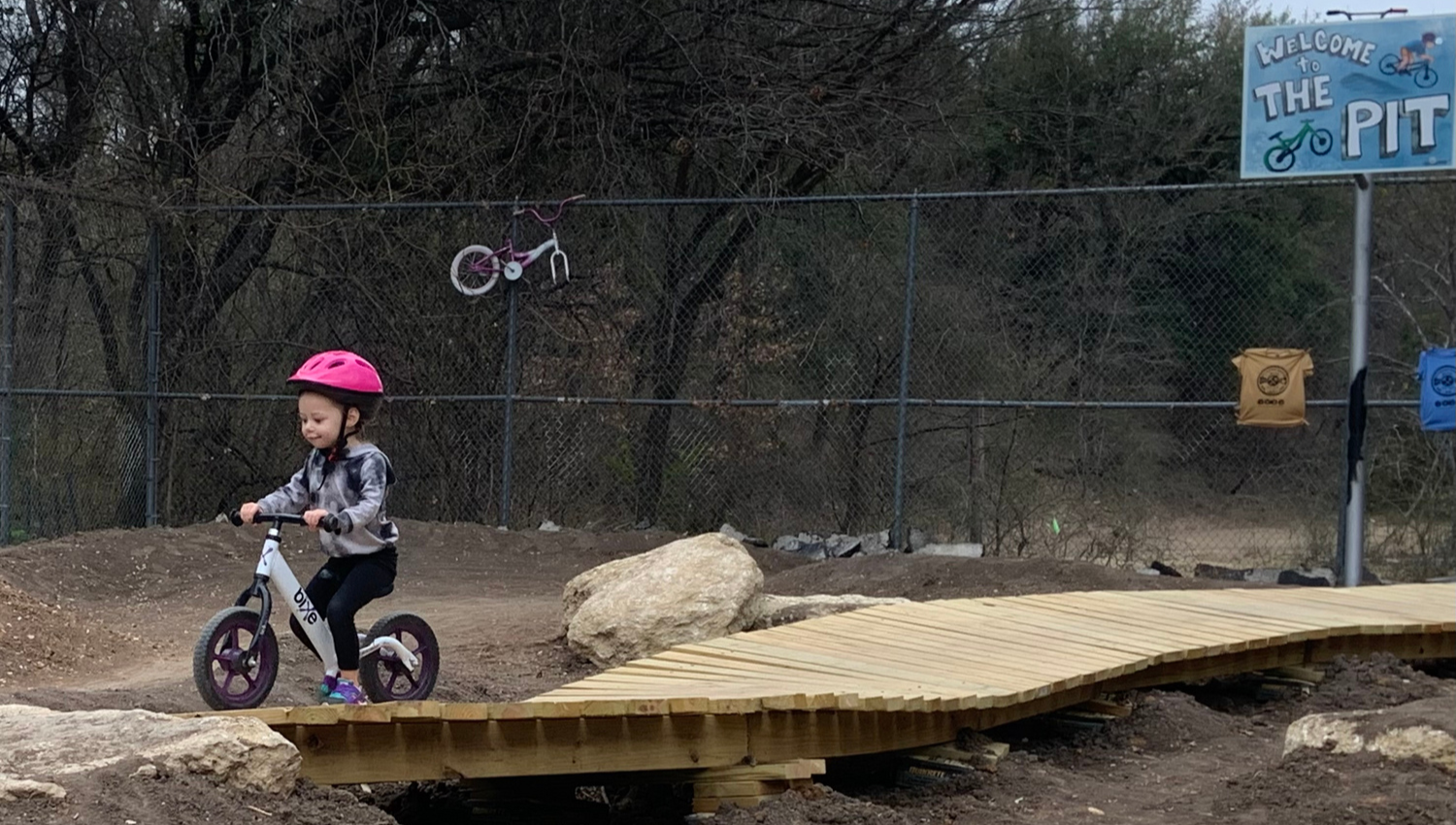 top-advice-on-where-to-ride-with-kids-imba